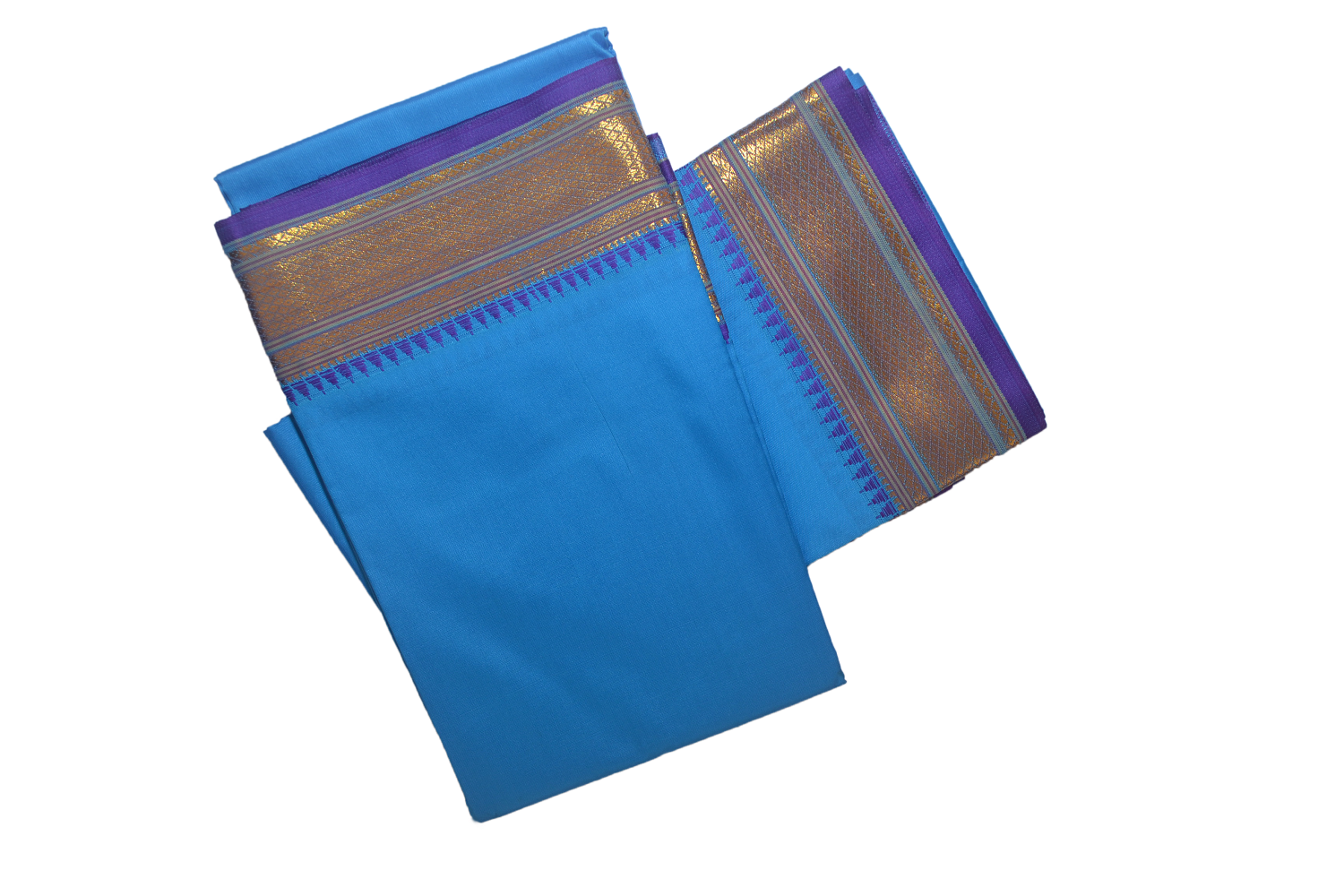 Dhoti