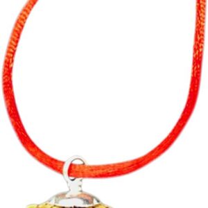 10 Mukhi Rudraksha / Ten Face Rudraksha / Das Mukhi Rudraksha Nepal IGL Certified, 26mm-28mm